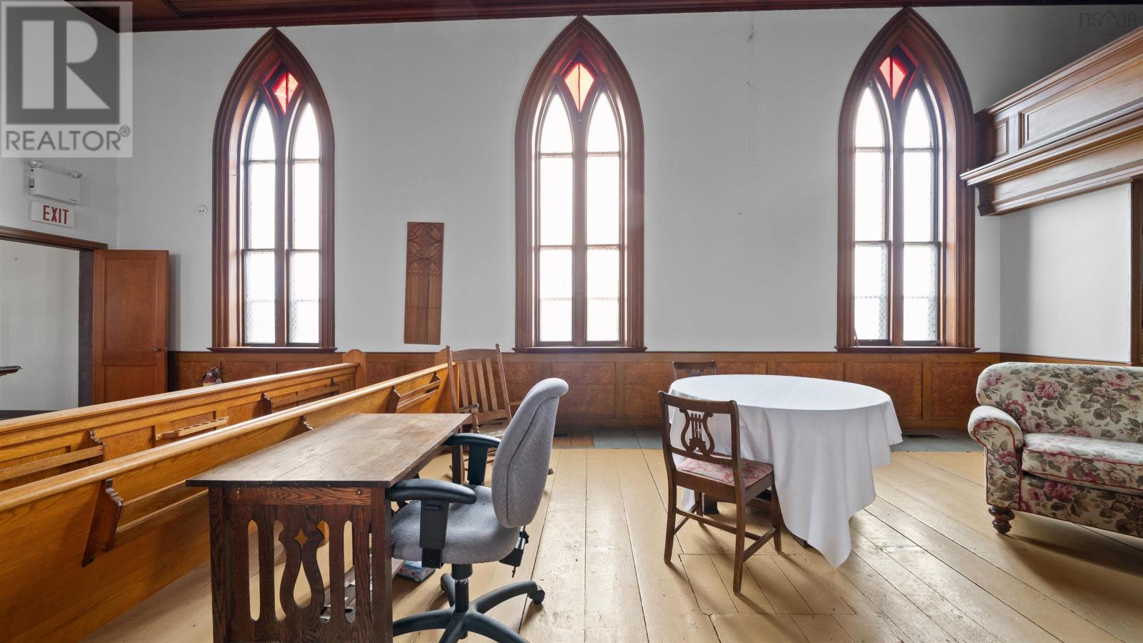 269 Town Road, Falmouth, Nova Scotia  B0P 1L0 - Photo 11 - 202505691