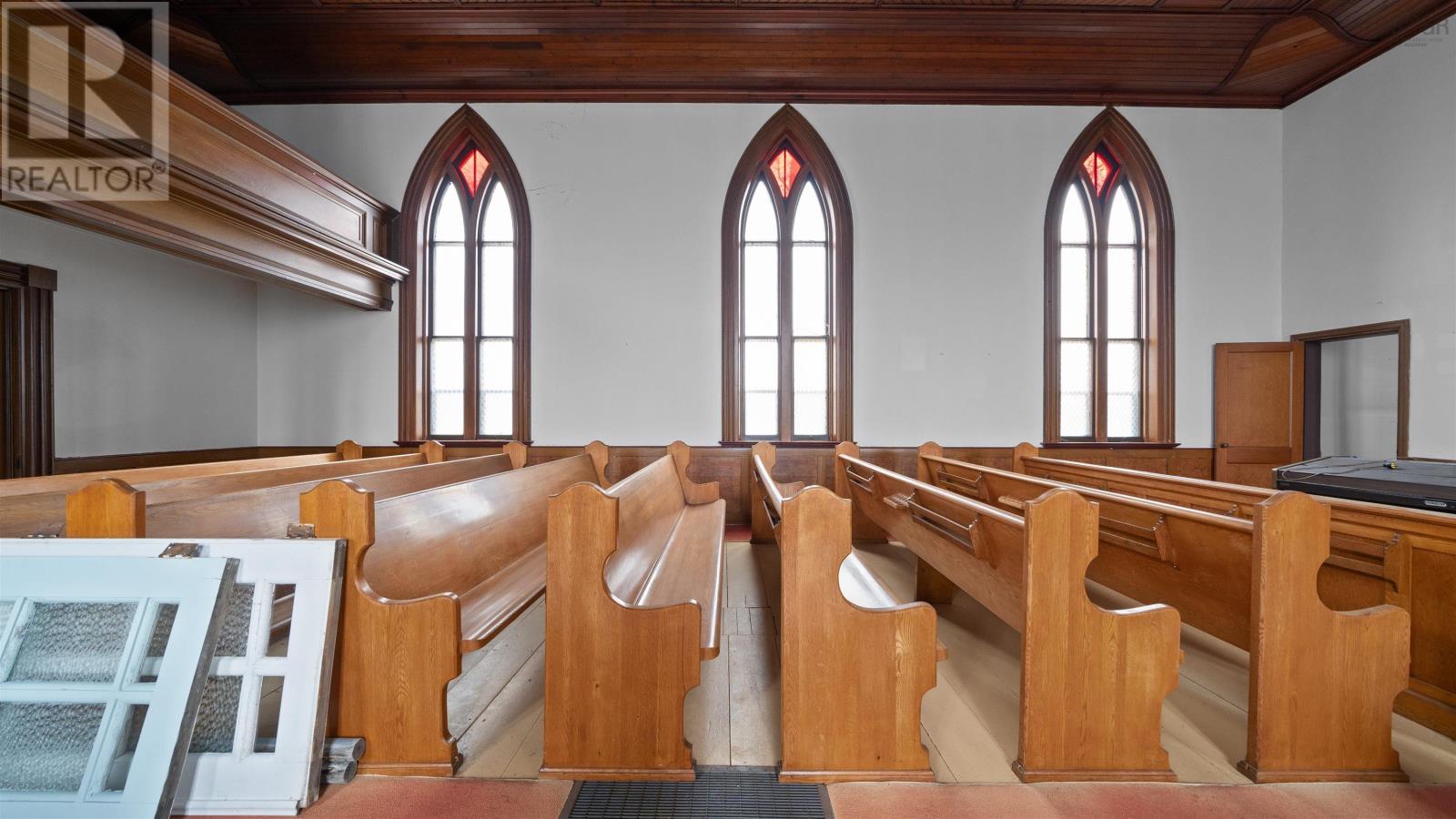 269 Town Road, Falmouth, Nova Scotia  B0P 1L0 - Photo 12 - 202505691