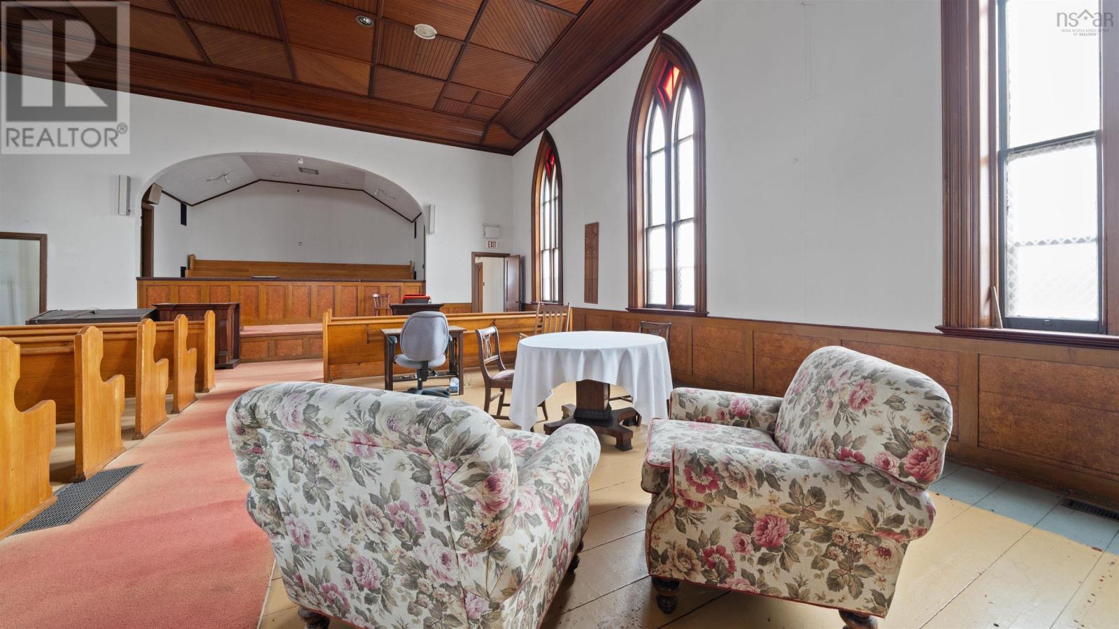 269 Town Road, Falmouth, Nova Scotia  B0P 1L0 - Photo 13 - 202505691