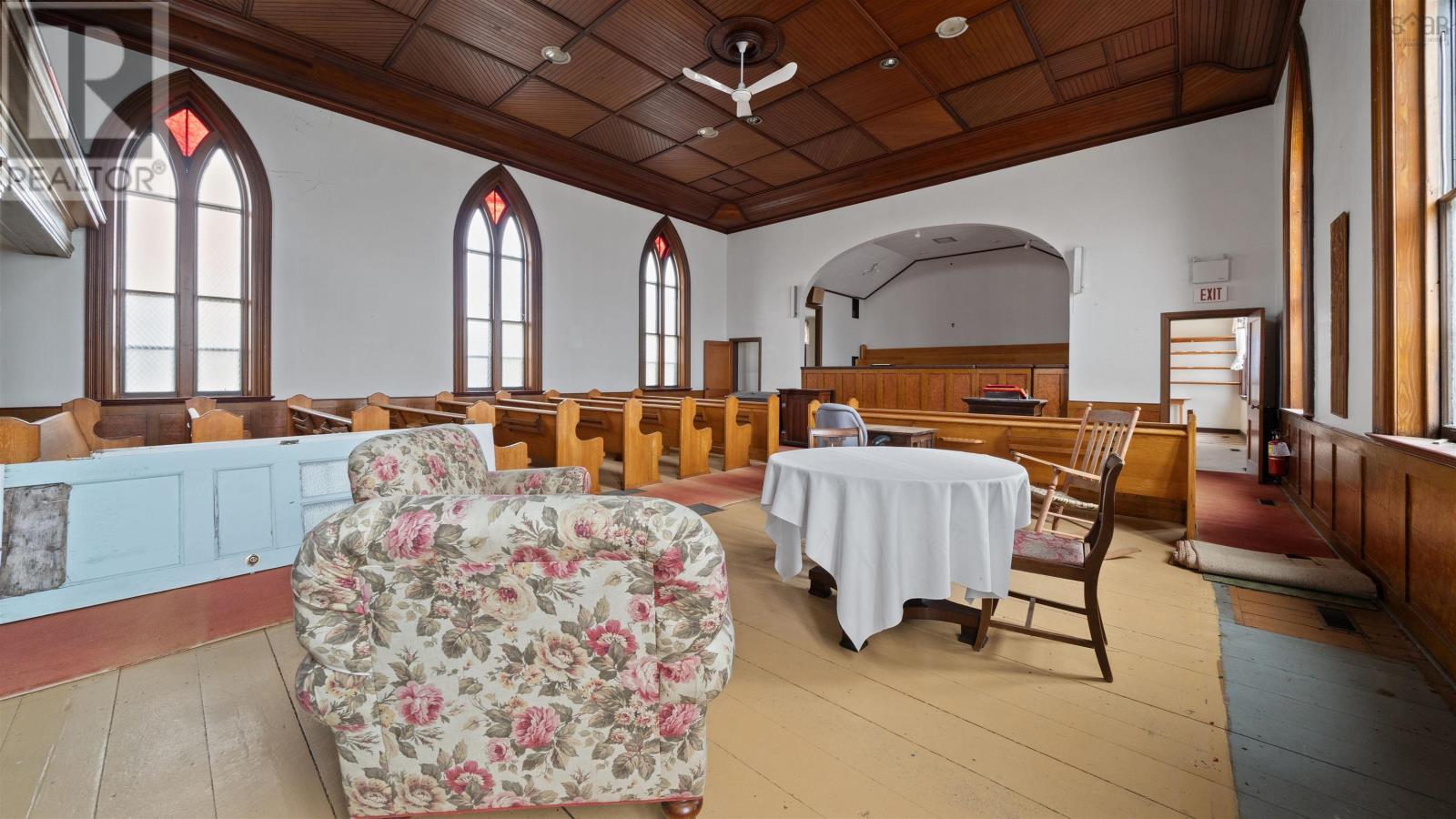 269 Town Road, Falmouth, Nova Scotia  B0P 1L0 - Photo 14 - 202505691