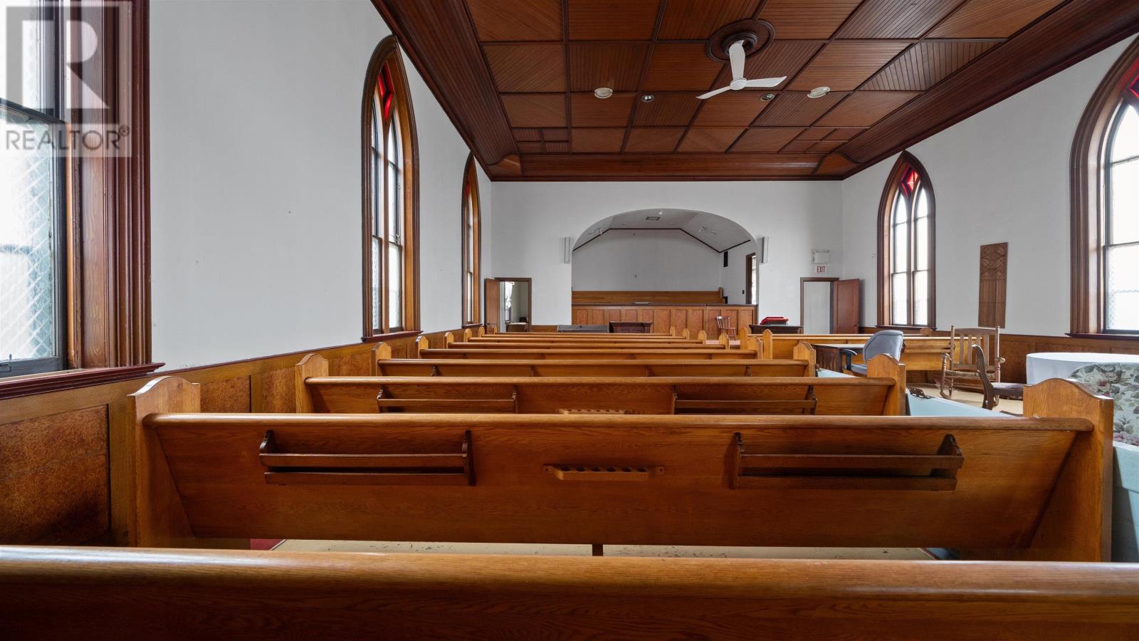 269 Town Road, Falmouth, Nova Scotia  B0P 1L0 - Photo 15 - 202505691