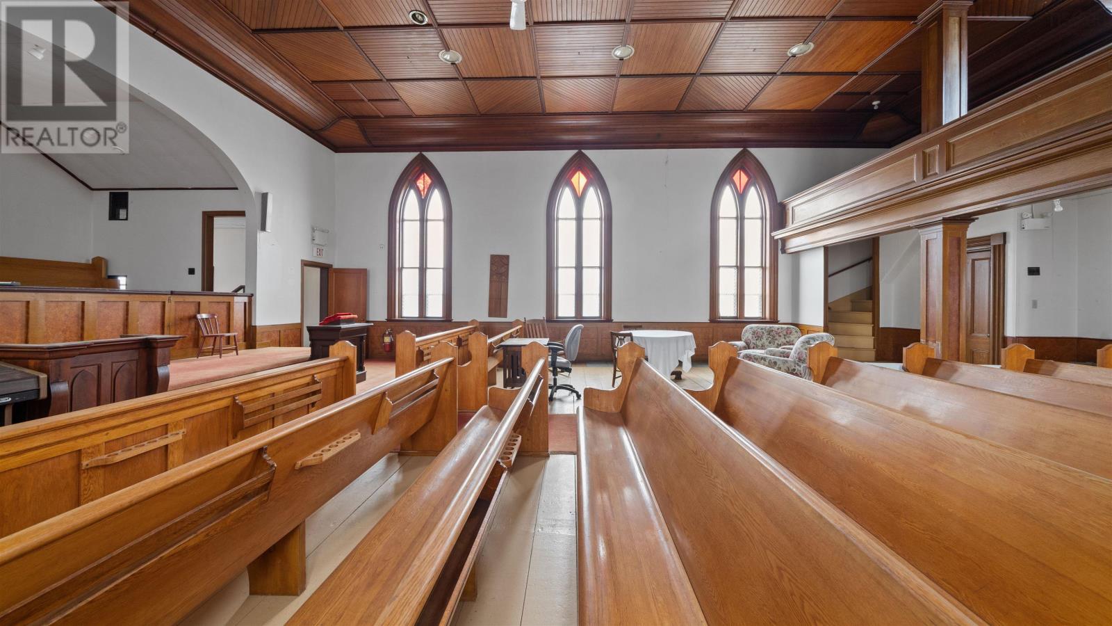 269 Town Road, Falmouth, Nova Scotia  B0P 1L0 - Photo 16 - 202505691