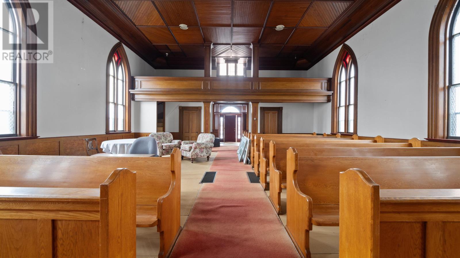 269 Town Road, Falmouth, Nova Scotia  B0P 1L0 - Photo 17 - 202505691