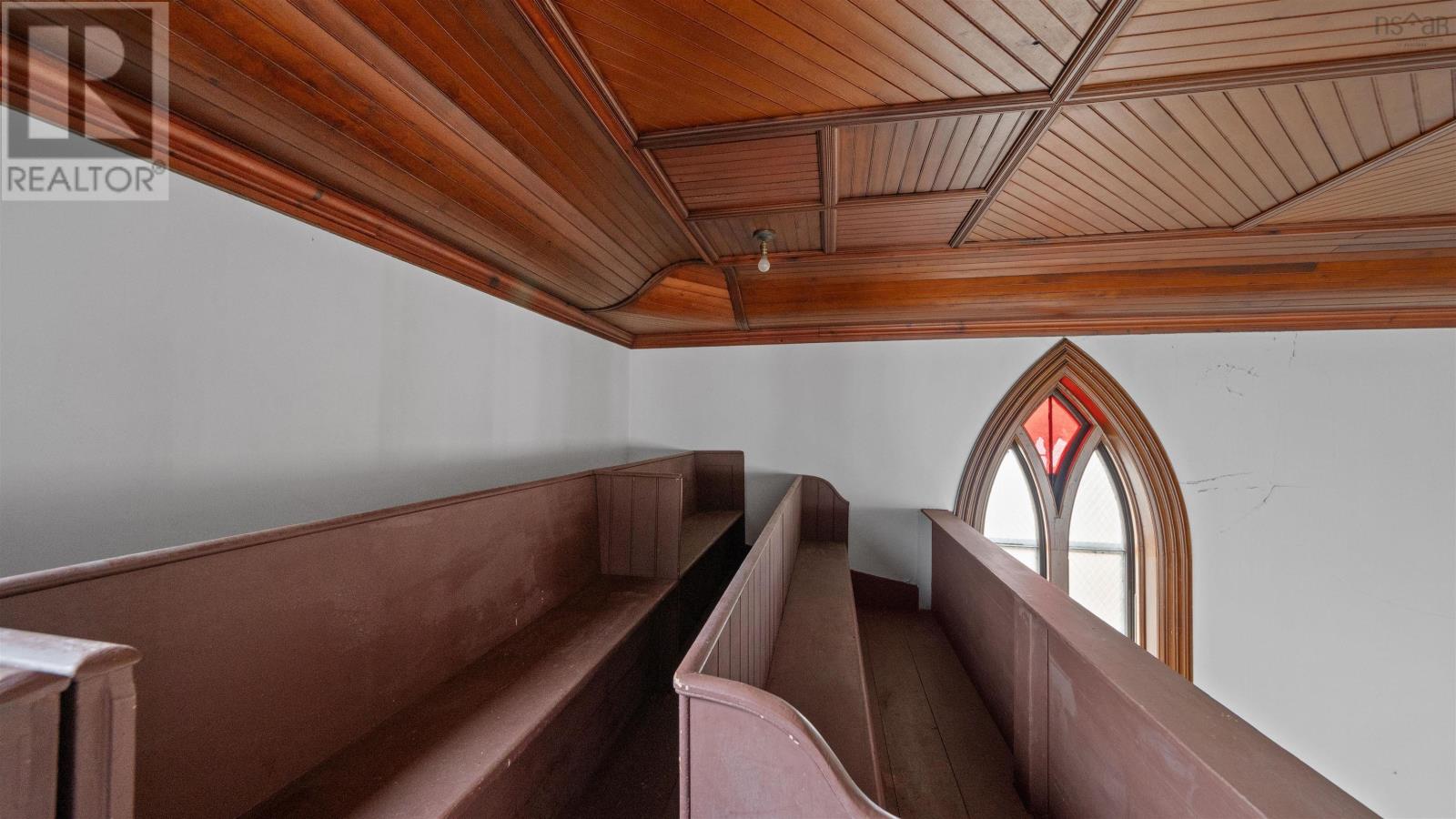 269 Town Road, Falmouth, Nova Scotia  B0P 1L0 - Photo 18 - 202505691