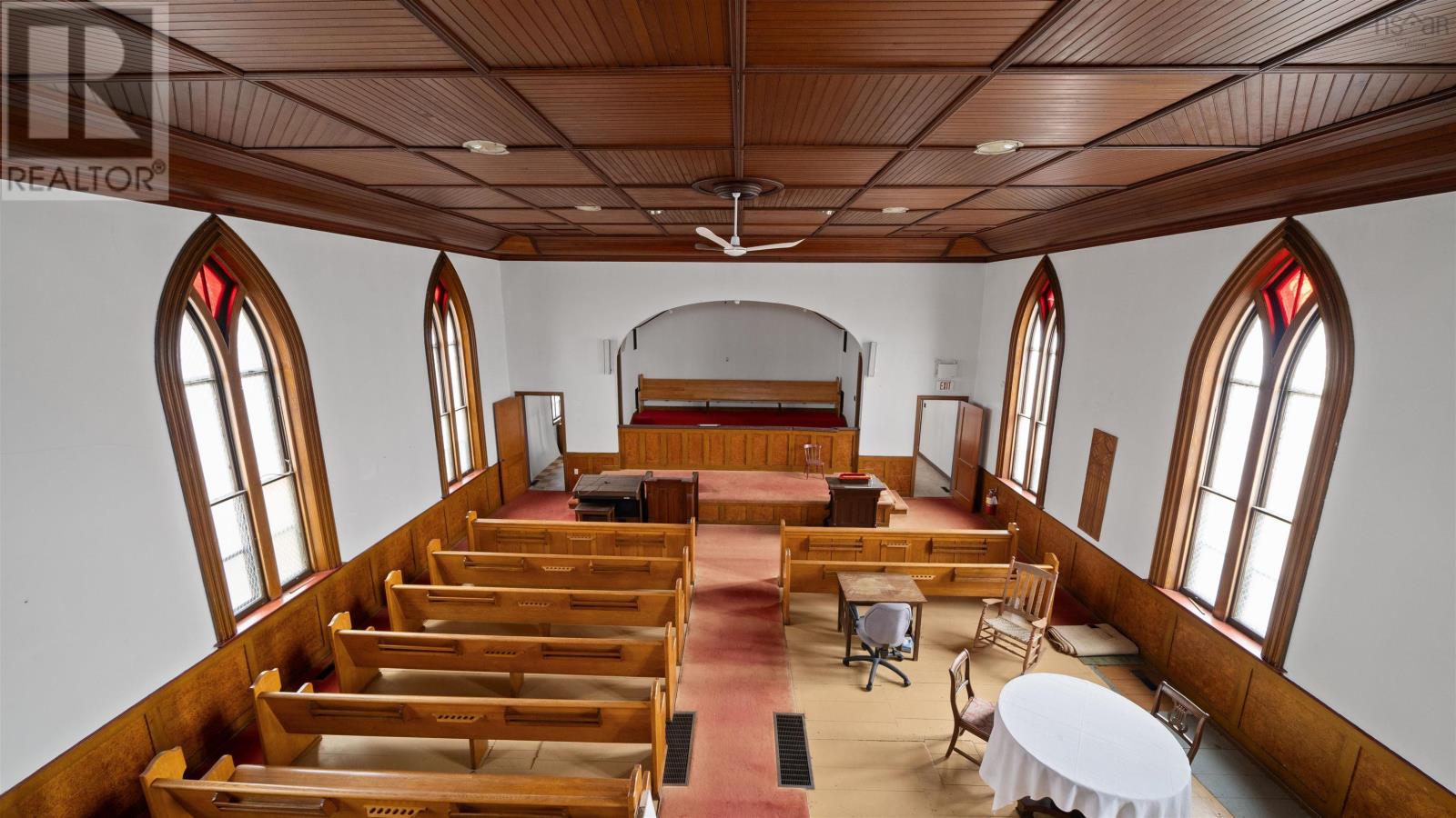 269 Town Road, Falmouth, Nova Scotia  B0P 1L0 - Photo 19 - 202505691