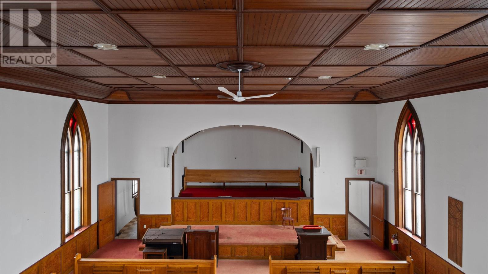 269 Town Road, Falmouth, Nova Scotia  B0P 1L0 - Photo 20 - 202505691