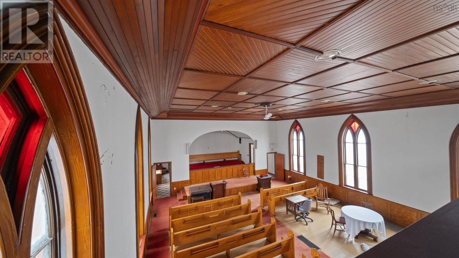 269 Town Road, Falmouth, Nova Scotia  B0P 1L0 - Photo 21 - 202505691