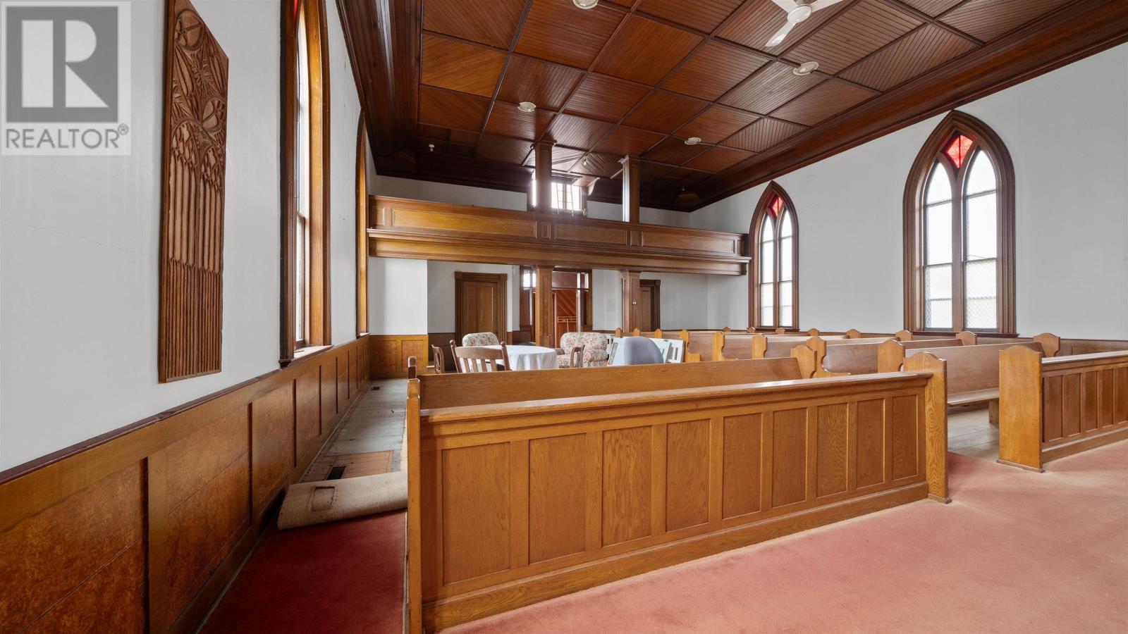 269 Town Road, Falmouth, Nova Scotia  B0P 1L0 - Photo 22 - 202505691