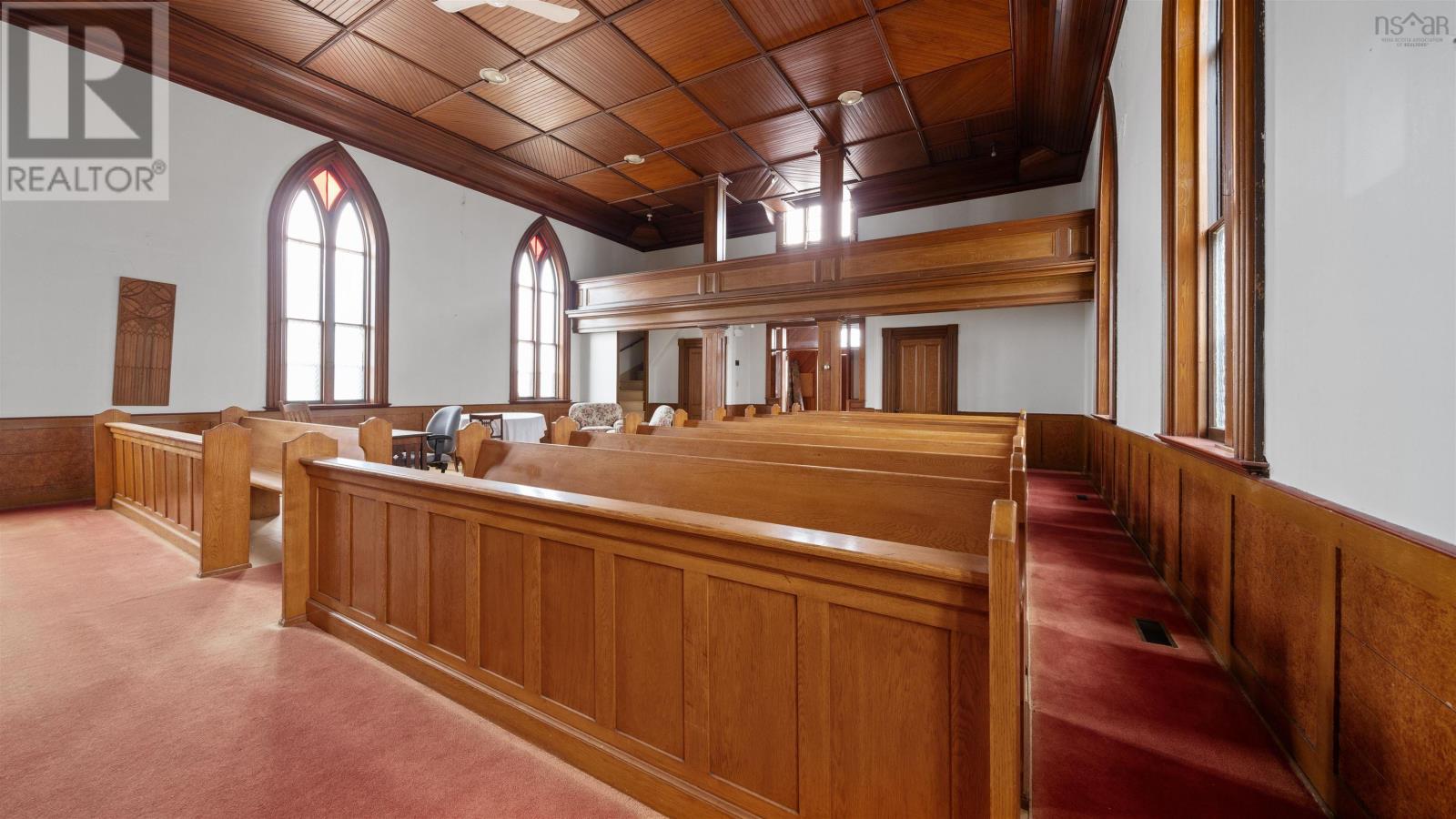 269 Town Road, Falmouth, Nova Scotia  B0P 1L0 - Photo 23 - 202505691