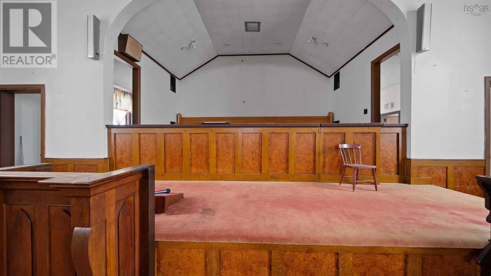 269 Town Road, Falmouth, Nova Scotia  B0P 1L0 - Photo 24 - 202505691