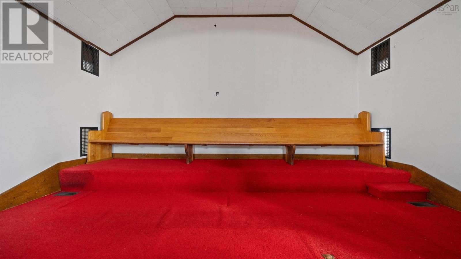 269 Town Road, Falmouth, Nova Scotia  B0P 1L0 - Photo 25 - 202505691