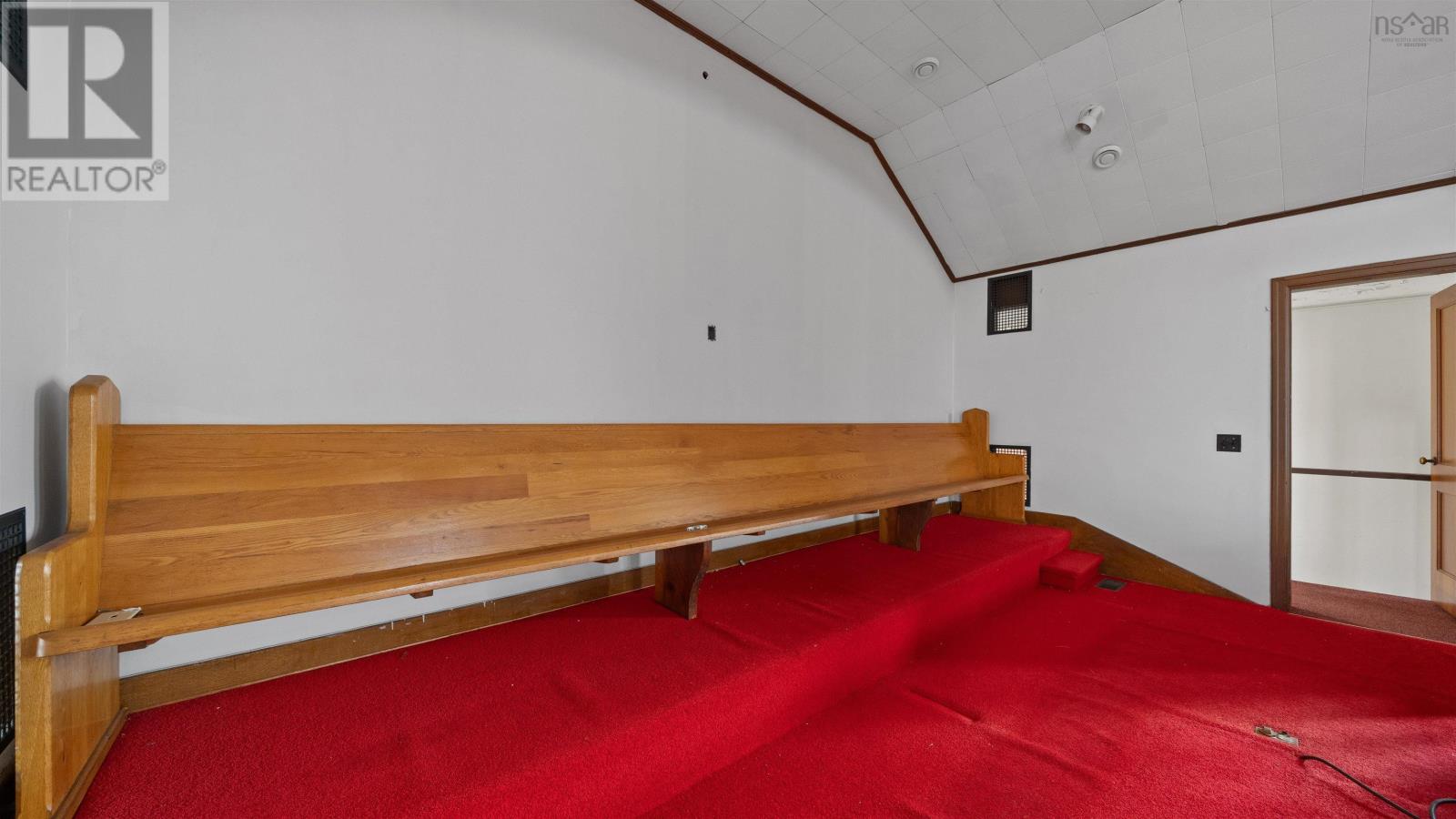 269 Town Road, Falmouth, Nova Scotia  B0P 1L0 - Photo 26 - 202505691