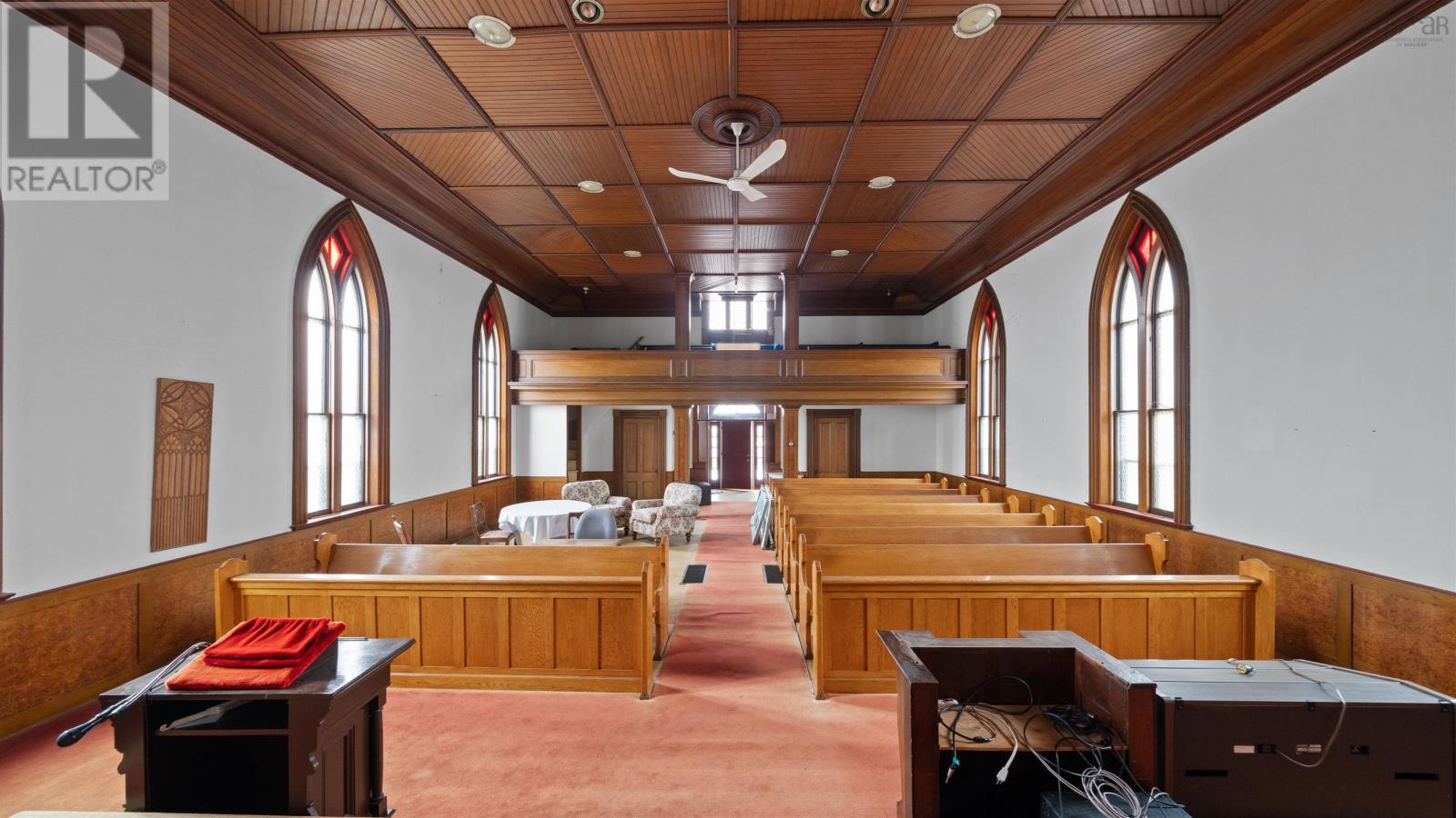 269 Town Road, Falmouth, Nova Scotia  B0P 1L0 - Photo 27 - 202505691