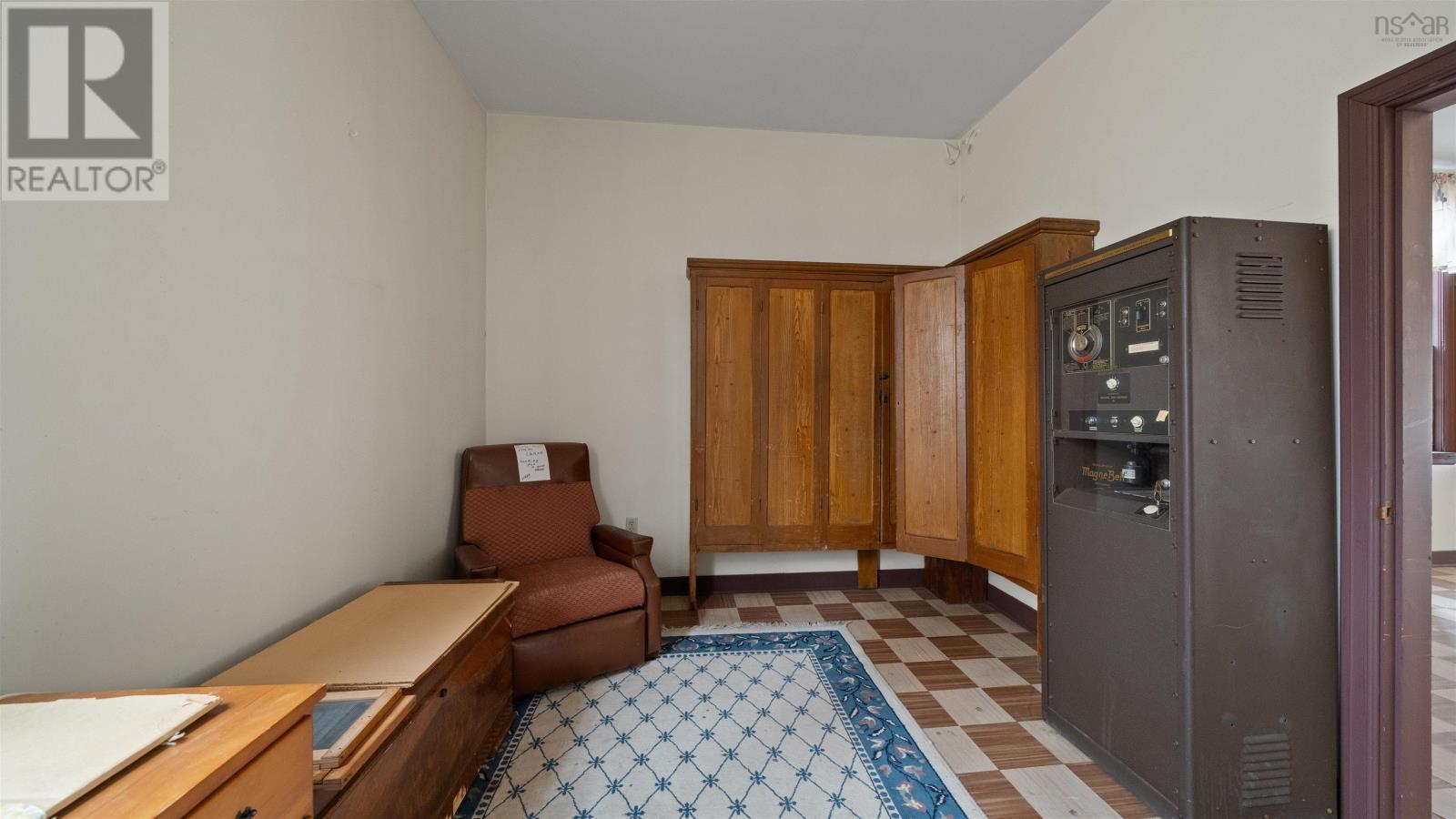 269 Town Road, Falmouth, Nova Scotia  B0P 1L0 - Photo 28 - 202505691