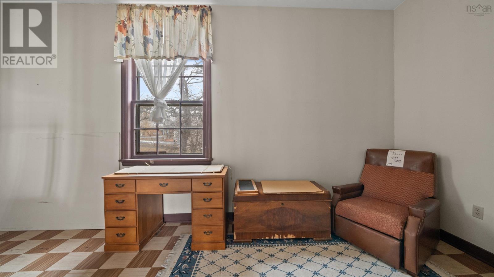 269 Town Road, Falmouth, Nova Scotia  B0P 1L0 - Photo 29 - 202505691