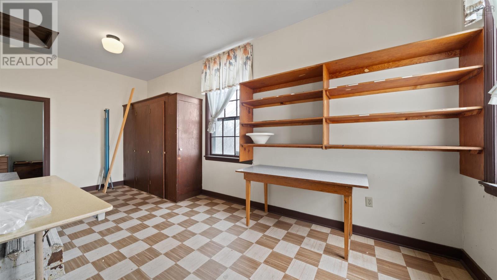 269 Town Road, Falmouth, Nova Scotia  B0P 1L0 - Photo 30 - 202505691