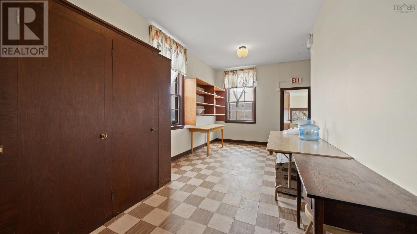 269 Town Road, Falmouth, Nova Scotia  B0P 1L0 - Photo 31 - 202505691