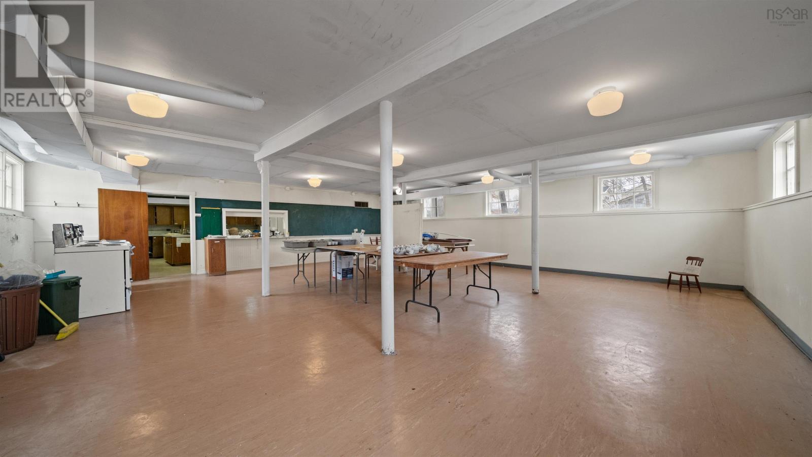 269 Town Road, Falmouth, Nova Scotia  B0P 1L0 - Photo 32 - 202505691