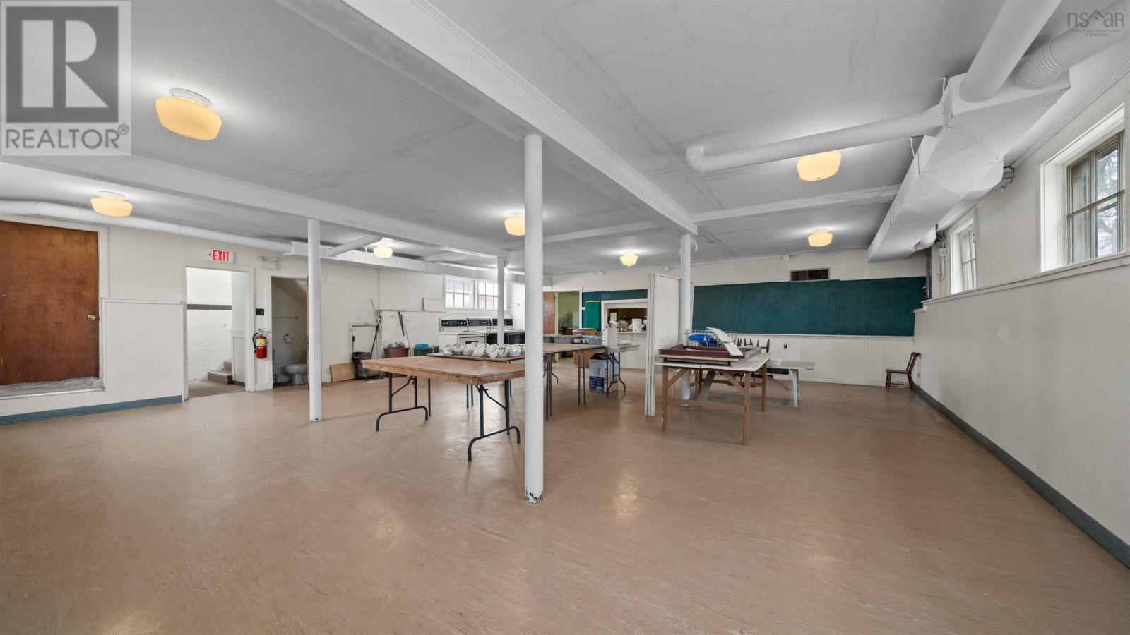 269 Town Road, Falmouth, Nova Scotia  B0P 1L0 - Photo 33 - 202505691