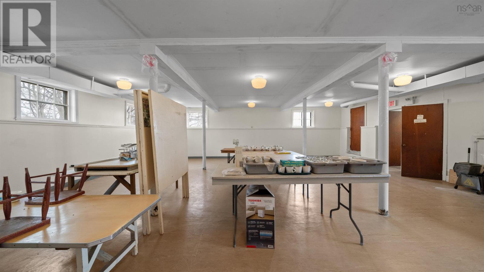 269 Town Road, Falmouth, Nova Scotia  B0P 1L0 - Photo 34 - 202505691