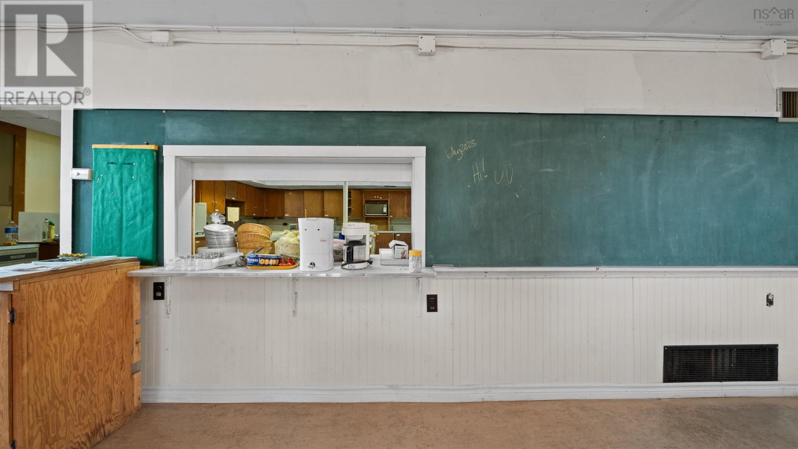 269 Town Road, Falmouth, Nova Scotia  B0P 1L0 - Photo 35 - 202505691