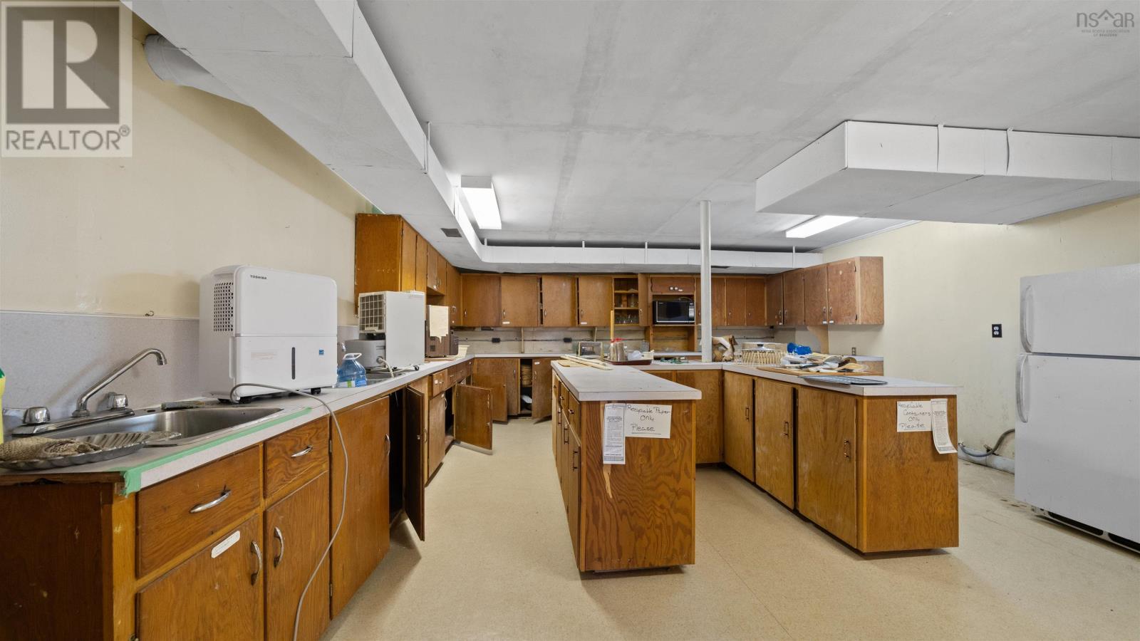 269 Town Road, Falmouth, Nova Scotia  B0P 1L0 - Photo 36 - 202505691