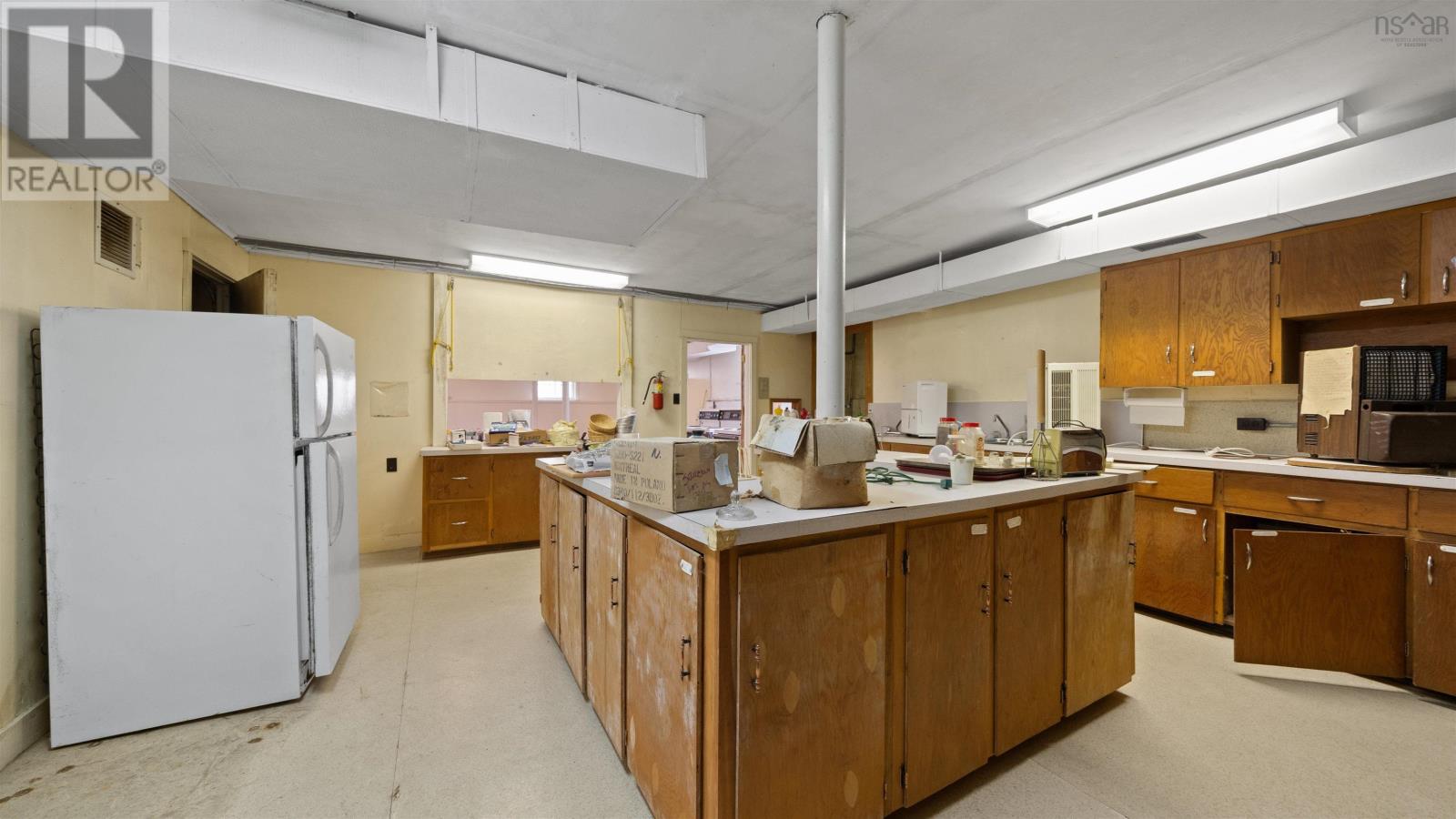 269 Town Road, Falmouth, Nova Scotia  B0P 1L0 - Photo 37 - 202505691