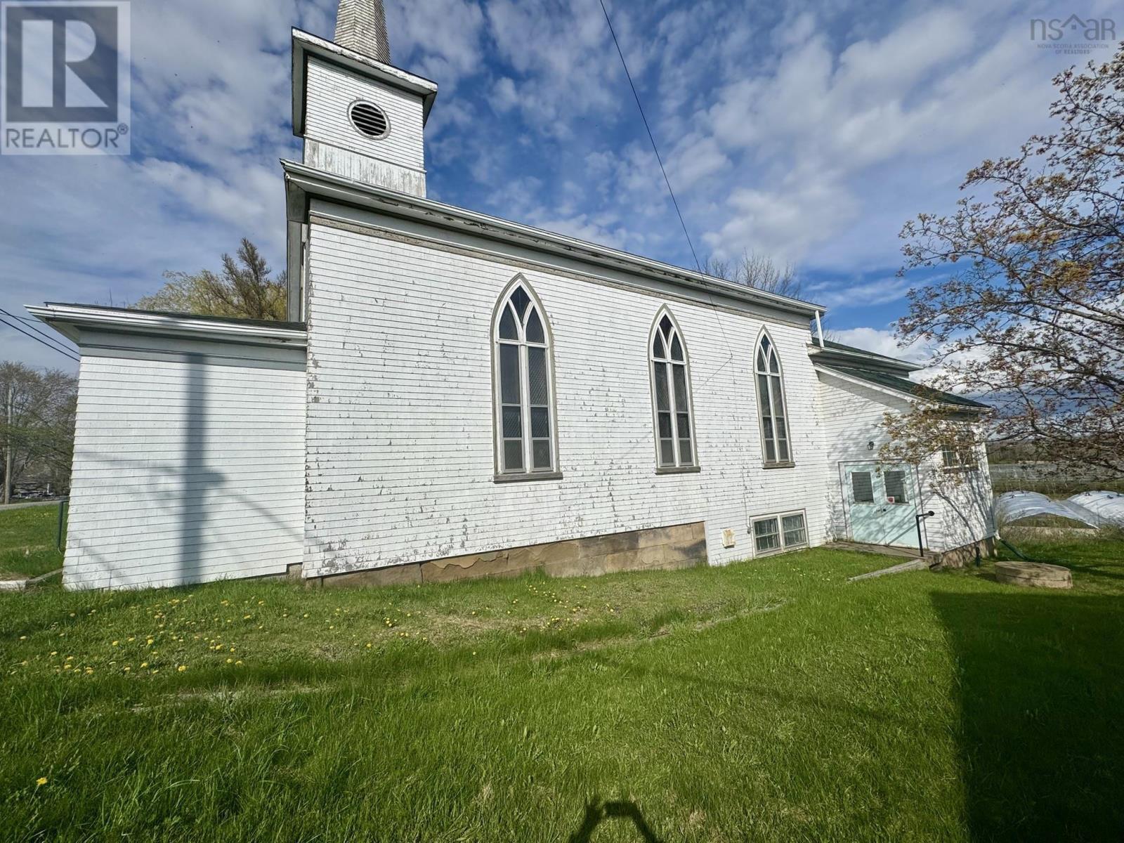 269 Town Road, Falmouth, Nova Scotia  B0P 1L0 - Photo 39 - 202505691