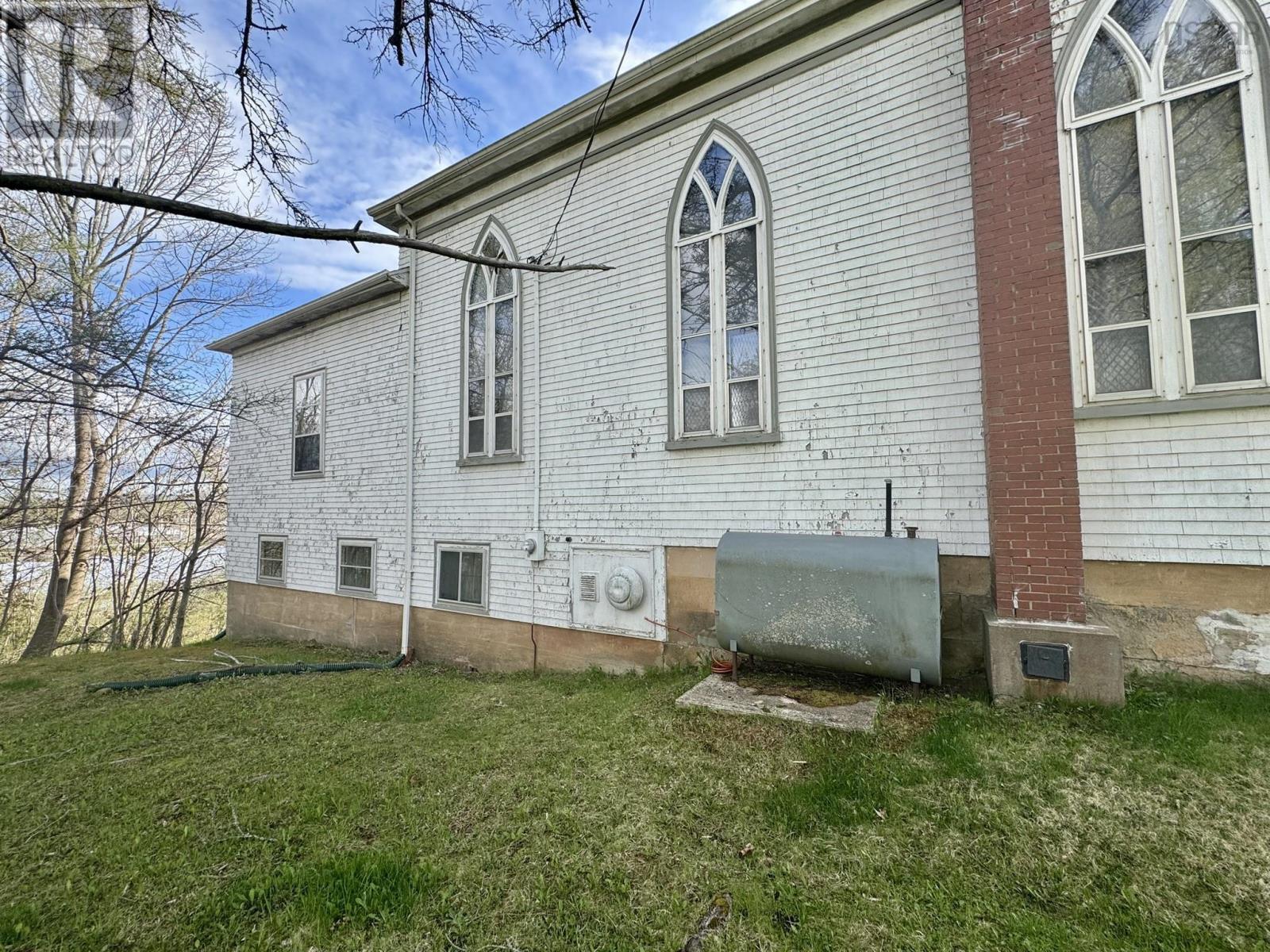 269 Town Road, Falmouth, Nova Scotia  B0P 1L0 - Photo 40 - 202505691