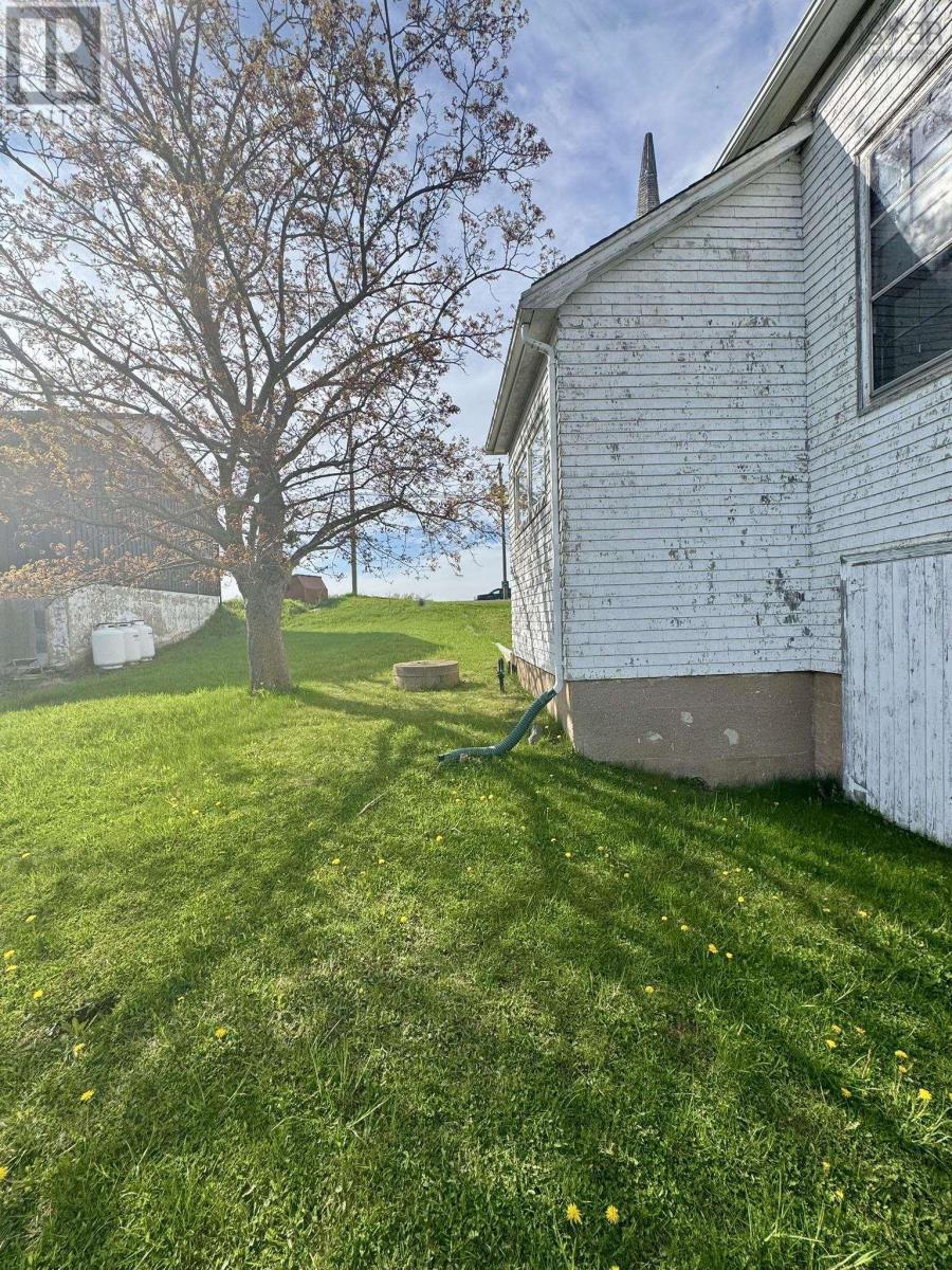 269 Town Road, Falmouth, Nova Scotia  B0P 1L0 - Photo 41 - 202505691