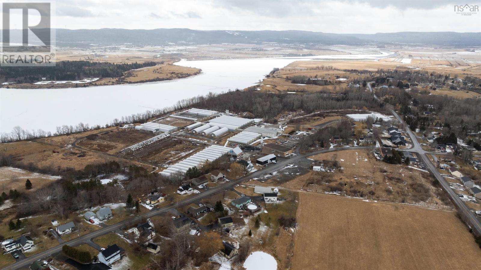 269 Town Road, Falmouth, Nova Scotia  B0P 1L0 - Photo 42 - 202505691