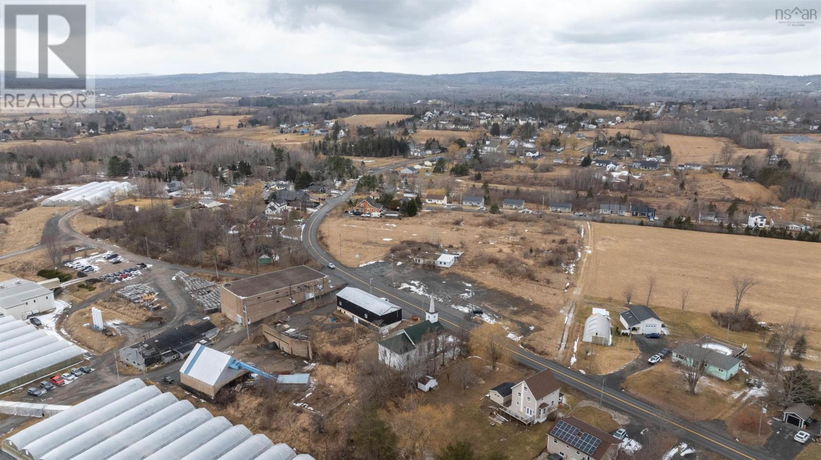 269 Town Road, Falmouth, Nova Scotia  B0P 1L0 - Photo 43 - 202505691