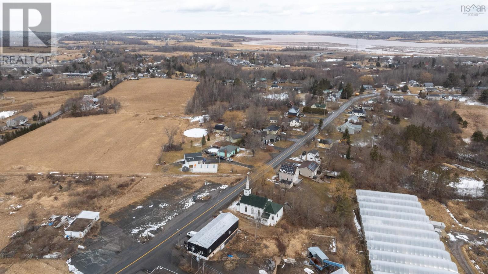 269 Town Road, Falmouth, Nova Scotia  B0P 1L0 - Photo 44 - 202505691