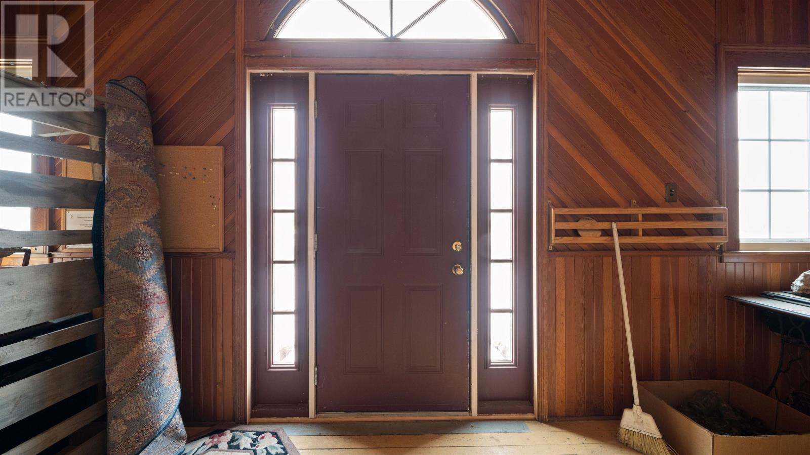 269 Town Road, Falmouth, Nova Scotia  B0P 1L0 - Photo 5 - 202505691