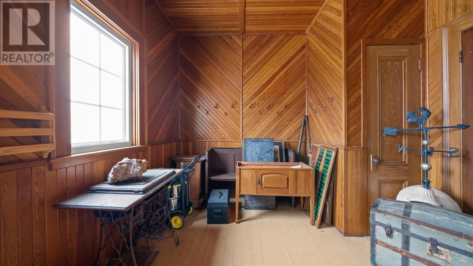 269 Town Road, Falmouth, Nova Scotia  B0P 1L0 - Photo 6 - 202505691