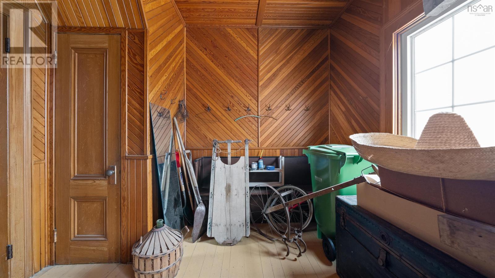 269 Town Road, Falmouth, Nova Scotia  B0P 1L0 - Photo 7 - 202505691