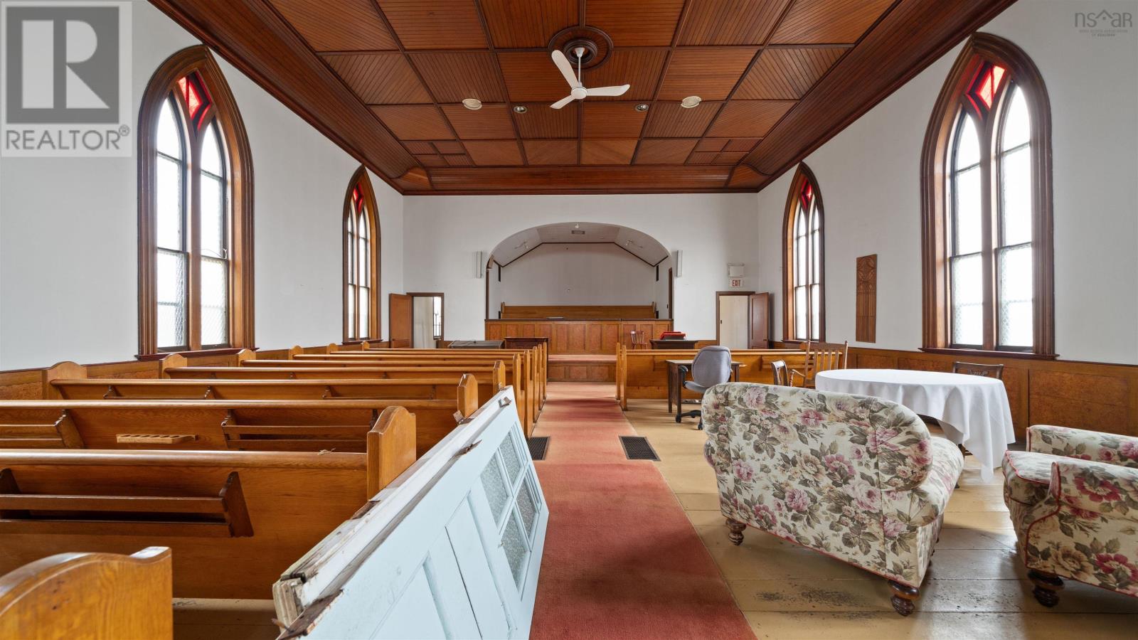 269 Town Road, Falmouth, Nova Scotia  B0P 1L0 - Photo 8 - 202505691