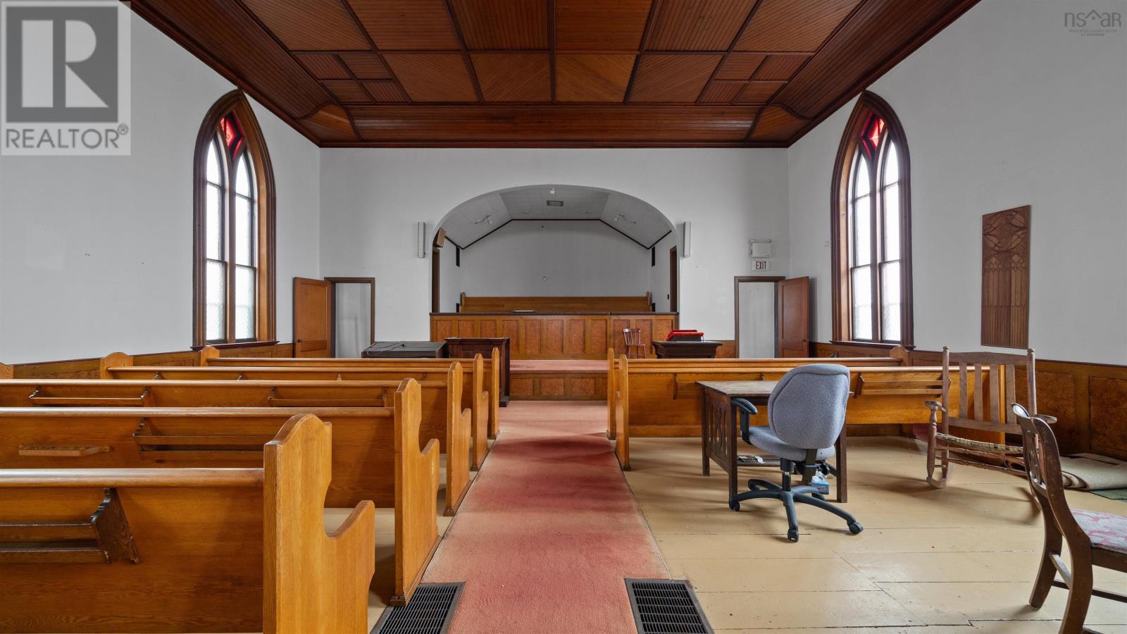 269 Town Road, Falmouth, Nova Scotia  B0P 1L0 - Photo 9 - 202505691