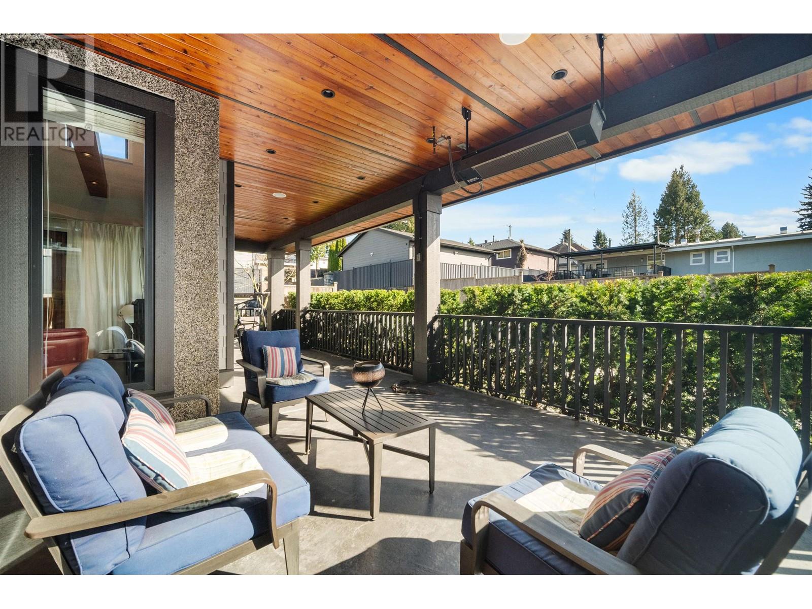 741 Blue Mountain Street, Coquitlam, British Columbia  V3J 4S3 - Photo 15 - R2981173