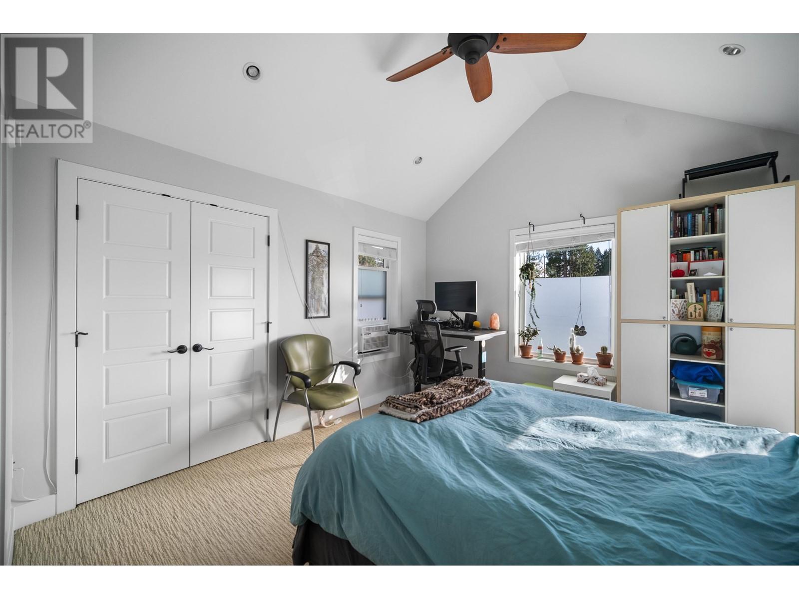 741 Blue Mountain Street, Coquitlam, British Columbia  V3J 4S3 - Photo 25 - R2981173