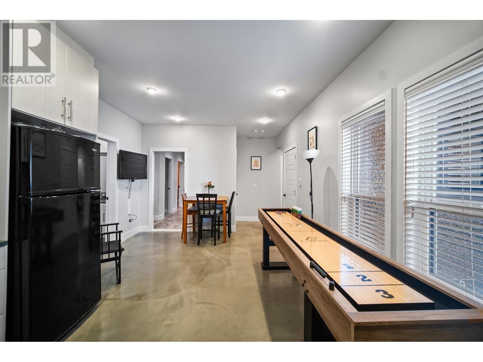 741 Blue Mountain Street, Coquitlam, British Columbia  V3J 4S3 - Photo 35 - R2981173