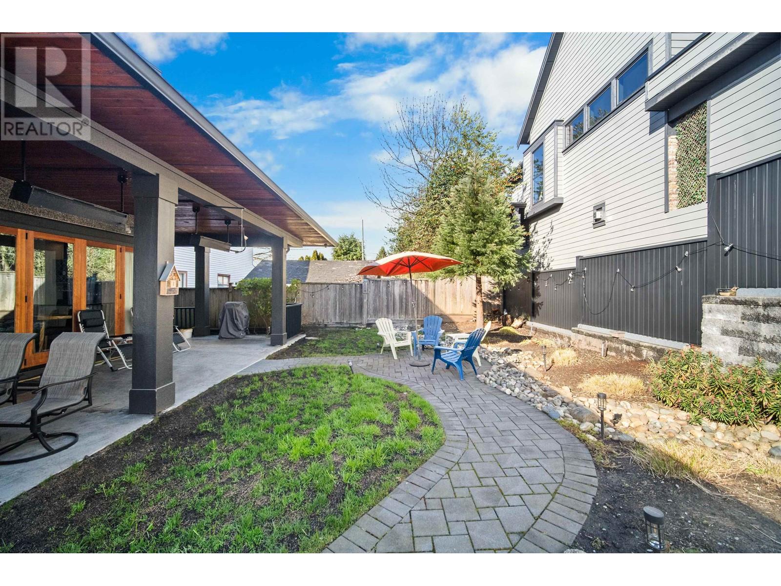 741 Blue Mountain Street, Coquitlam, British Columbia  V3J 4S3 - Photo 16 - R2981173