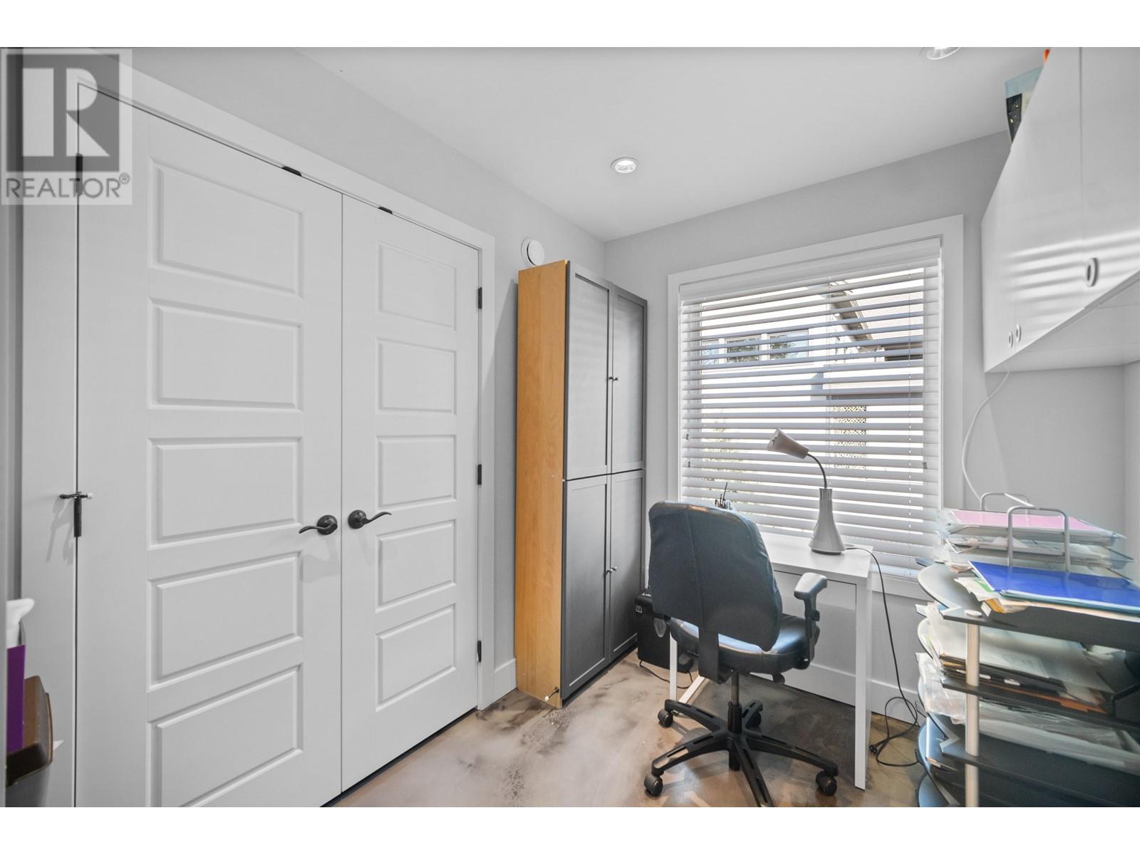 741 Blue Mountain Street, Coquitlam, British Columbia  V3J 4S3 - Photo 38 - R2981173