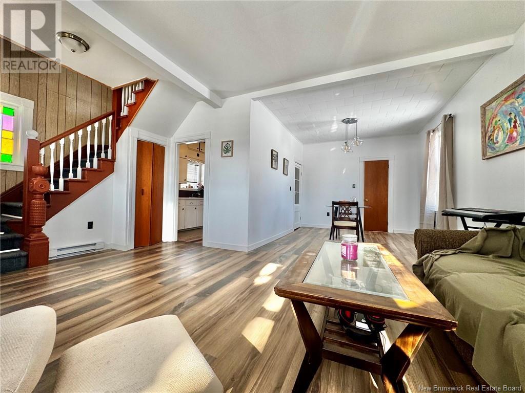 5005 Rte 108, Millerton, New Brunswick  E1V 5B8 - Photo 12 - NB114711