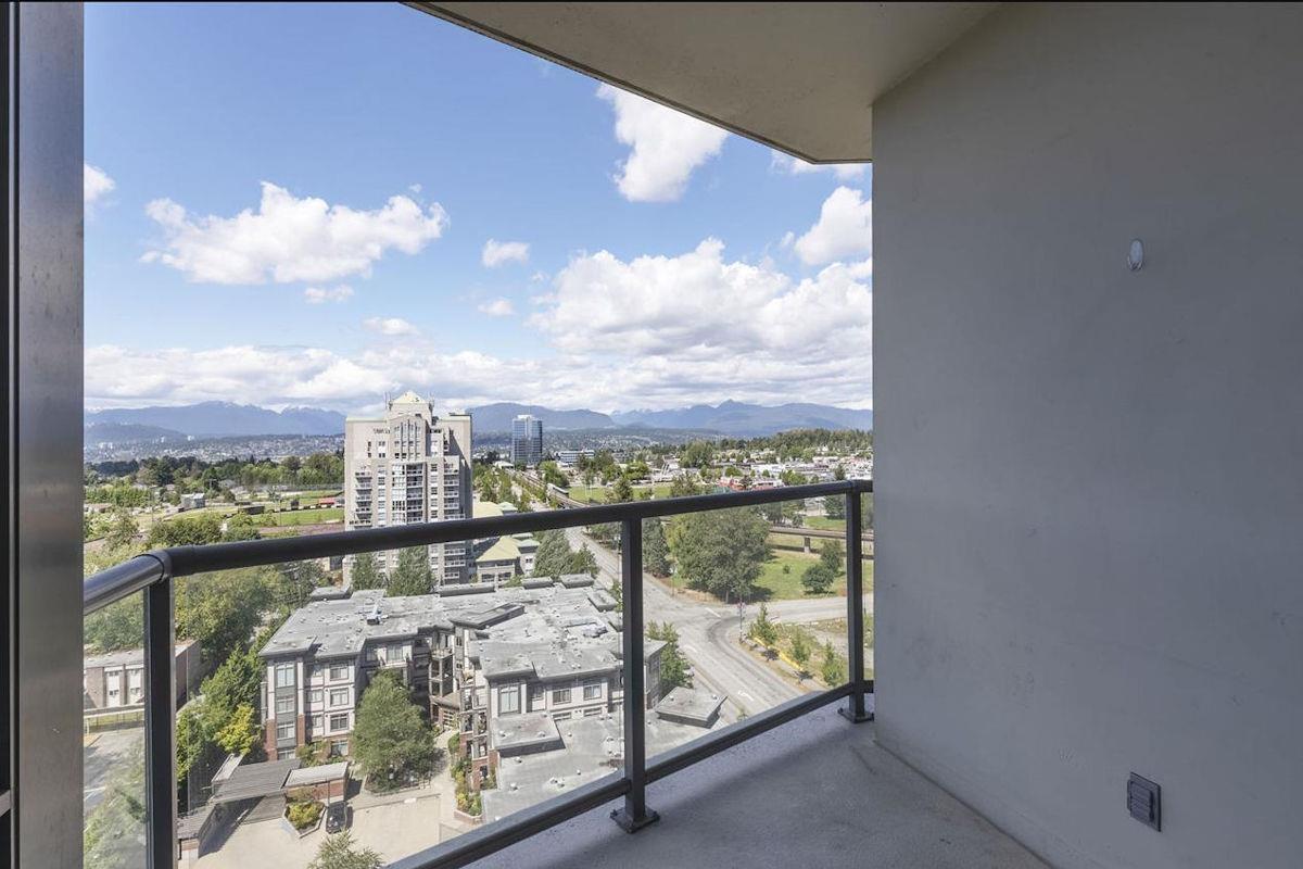 1009 13399 104 Avenue, Surrey, British Columbia  V3T 0C9 - Photo 10 - R2981172