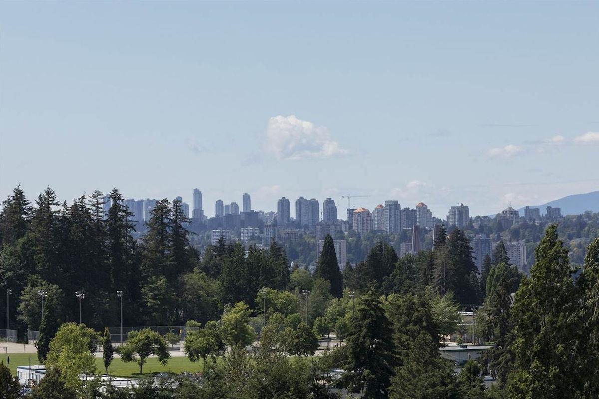 1009 13399 104 Avenue, Surrey, British Columbia  V3T 0C9 - Photo 11 - R2981172
