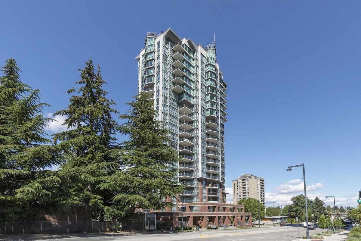 Property at 1009 13399 104 AVENUE image 1