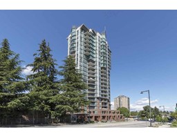 1009 13399 104 AVENUE, Surrey, British Columbia