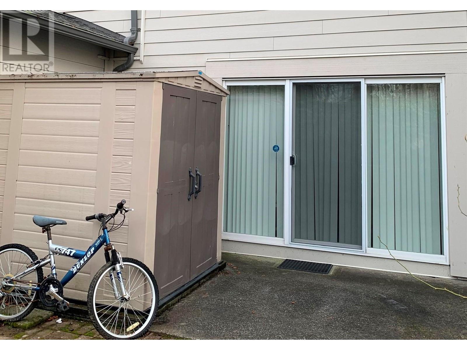 3 3051 Springfield Drive, Richmond, British Columbia  V7E 1Y9 - Photo 18 - R2963355