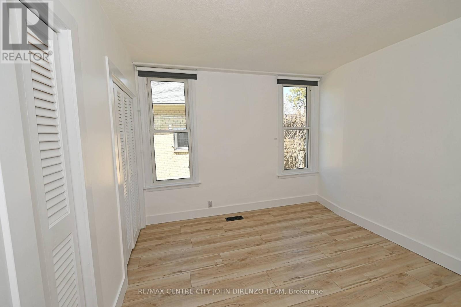 Photo 13 of 37 for 87 Gladstone Avenue
